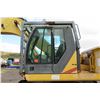 Image 28 : New Holland EC240 Long Carriage Mini Track Excavator (Runs & Drives, See Video)