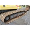 Image 7 : New Holland EC240 Long Carriage Mini Track Excavator (Runs & Drives, See Video)