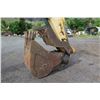 Image 8 : New Holland EC240 Long Carriage Mini Track Excavator (Runs & Drives, See Video)