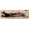 Image 1 : Lincoln Hydraulic Floor Jack (18S) 1TZJ40AP13
