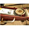 Image 2 : Hydraulic Floor Jack Model GG0511004698