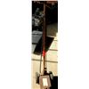 Image 1 : Hydraulic Floor Jack