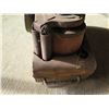Image 2 : Hydraulic Floor Jack
