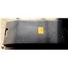 Image 2 : 1/2 Ton Hydraulic Body Work Tools in Case