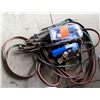 Image 1 : Victor Benzomatic Propane Welder w/ Tanks, Hoses, Nozzles