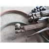 Image 2 : Victor Benzomatic Propane Welder w/ Tanks, Hoses, Nozzles