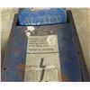Image 3 : Lincoln Industrial Hydraulic Floor Jack 10 Ton (Doesn't Lift)