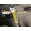 Image 3 : Walker Hydraulic Floor Jack 2 Ton