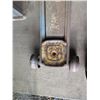 Image 8 : Walker Hydraulic Floor Jack 2 Ton