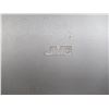 Image 2 : JVC 56" Television AV-56P575 Digital Rear Projection TV
