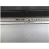Image 3 : JVC 56" Television AV-56P575 Digital Rear Projection TV