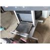 Image 2 : Pioneer Plasma Display TV  w/ Stand & Tandberg Sound Bar ACN 005017087