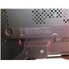 Image 8 : Pioneer Plasma Display TV  w/ Stand & Tandberg Sound Bar ACN 005017087