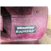 Image 2 : Qty 3 Fans - Minuteman & Lasco