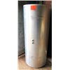 Image 1 : 150 Gallon Kenworth N2332 Fuel Tank