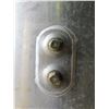 Image 2 : 150 Gallon Kenworth N2332 Fuel Tank