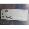Image 3 : 150 Gallon Kenworth N2332 Fuel Tank