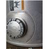 Image 7 : 150 Gallon Kenworth N2332 Fuel Tank