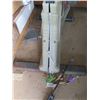 Image 2 : Life Fitness Zone Training Digital Console Exercise Bike