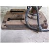 Image 2 : Skil 5 Speed 8" Drill Press Model 3380