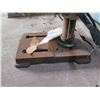 Image 2 : Ryobi DP121L 12" Drill Press, 120V, 5 Speed, 60Hz
