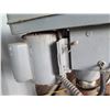 Image 8 : Orbit Machine Tools 5-Speed Industrial Drill Press Model OR-1412