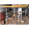 Image 1 : Qty 2 Whelen Traffic Advisor Safety Direction Indicator & Truck Light Bars