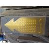 Image 2 : Qty 2 Whelen Traffic Advisor Safety Direction Indicator & Truck Light Bars