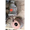 Image 1 : Pallet Transmission, Bell Housing & Misc Parts