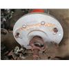 Image 2 : Pallet Transmission, Bell Housing & Misc Parts