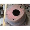 Image 3 : Pallet Transmission, Bell Housing & Misc Parts
