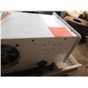 Image 10 : Vanner Power Group Dynamic AC Power Inverter A60-120XG15