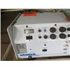 Image 2 : Vanner Power Group Dynamic AC Power Inverter A60-120XG15