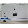 Image 4 : Vanner Power Group Dynamic AC Power Inverter A60-120XG15
