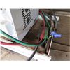 Image 7 : Vanner Power Group Dynamic AC Power Inverter A60-120XG15
