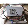 Image 8 : Vanner Power Group Dynamic AC Power Inverter A60-120XG15