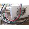 Image 9 : Vanner Power Group Dynamic AC Power Inverter A60-120XG15