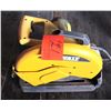 Image 1 : DeWalt D28710 14" Chop Saw Type 1, 120V, 50/60 Hz
