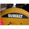 Image 2 : DeWalt D28710 14" Chop Saw Type 1, 120V, 50/60 Hz