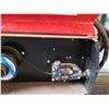 Image 8 : Lincoln Electric Weld Pak HD Gasless Welder w/ 2 Welding Helmets