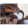Image 8 : Qty 3 Tools - Skil Band Saw, Target Pull Start Saw, & Quickie Cut Off Saw