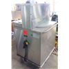Image 1 : Delfield Co. Model AID-200 Modified Steel 115V, 60Hz Refrigerated Stand
