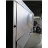 Image 8 : Delfield Co. Model AID-200 Modified Steel 115V, 60Hz Refrigerated Stand