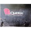 Image 2 : Quinto Fitness Equipment Club Track Digital Treadmill