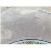 Image 2 : Road Lux 315/80R 22.5 Truck Tire
