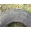 Image 3 : Solideal 8.25-15 Truck Tire