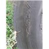 Image 6 : Qty 6 Sidewall 1 Ply Steel 255/70R22.5 RT500 Tires on Rims