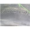 Image 7 : Qty 6 Sidewall 1 Ply Steel 255/70R22.5 RT500 Tires on Rims