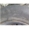 Image 9 : Qty 6 Sidewall 1 Ply Steel 255/70R22.5 RT500 Tires on Rims