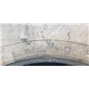 Image 8 : Qty 6 Continental 11R24.5 HSR 149/14 Radial Tires